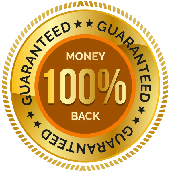 Synaptigen Refund Policy